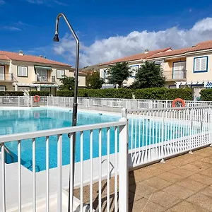 Ferienhaus Lightbooking Maspalomas, Pasito Blanco