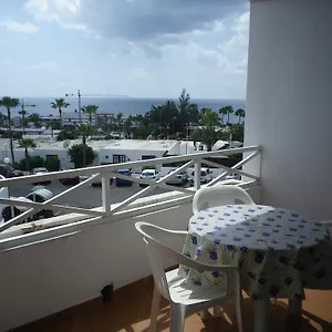 Viviendas Vistas Apartment Puerto del Carmen (Lanzarote)